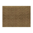 BRUNSCHWIG & FILS JAG-50027.166.0 ROMA CARMELLO Fabric - Eade's Wallpaper
