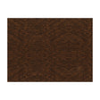 BRUNSCHWIG & FILS JAG-50027.24.0 ROMA SPICE Fabric - Eade's Wallpaper