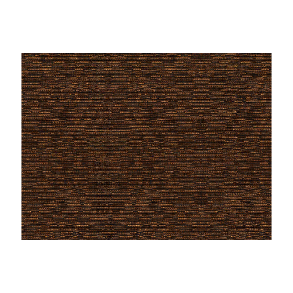 BRUNSCHWIG & FILS JAG-50027.24.0 ROMA SPICE Fabric - Eade's Wallpaper