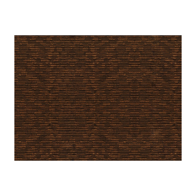 BRUNSCHWIG & FILS JAG-50027.24.0 ROMA SPICE Fabric - Eade's Wallpaper