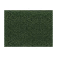 BRUNSCHWIG & FILS JAG-50027.3000.0 ROMA SAGE Fabric - Eade's Wallpaper