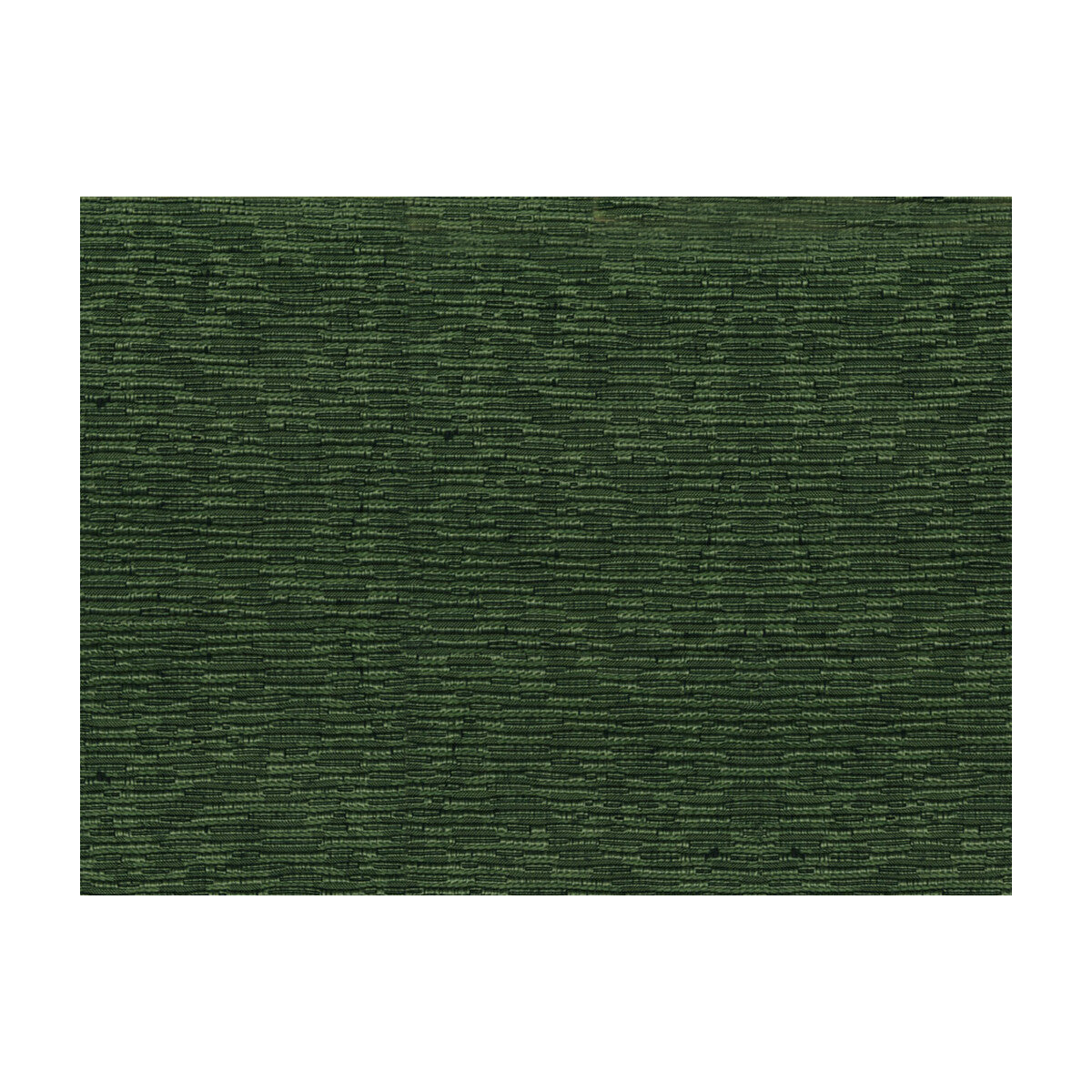 BRUNSCHWIG & FILS JAG-50027.3000.0 ROMA SAGE Fabric - Eade's Wallpaper