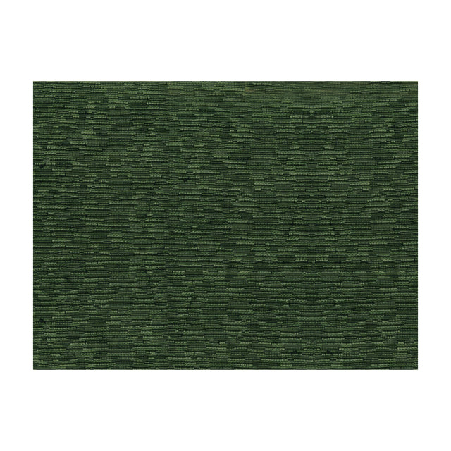 BRUNSCHWIG & FILS JAG-50027.3000.0 ROMA SAGE Fabric - Eade's Wallpaper