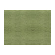BRUNSCHWIG & FILS JAG-50027.3333.0 ROMA PINO Fabric - Eade's Wallpaper