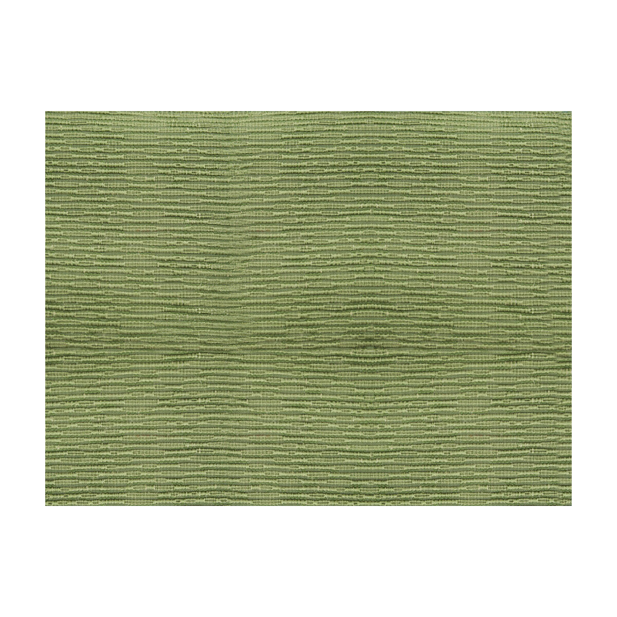 BRUNSCHWIG & FILS JAG-50027.3333.0 ROMA PINO Fabric - Eade's Wallpaper
