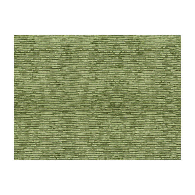 BRUNSCHWIG & FILS JAG-50027.3333.0 ROMA PINO Fabric - Eade's Wallpaper