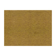 BRUNSCHWIG & FILS JAG-50027.4.0 ROMA CARAT Fabric - Eade's Wallpaper