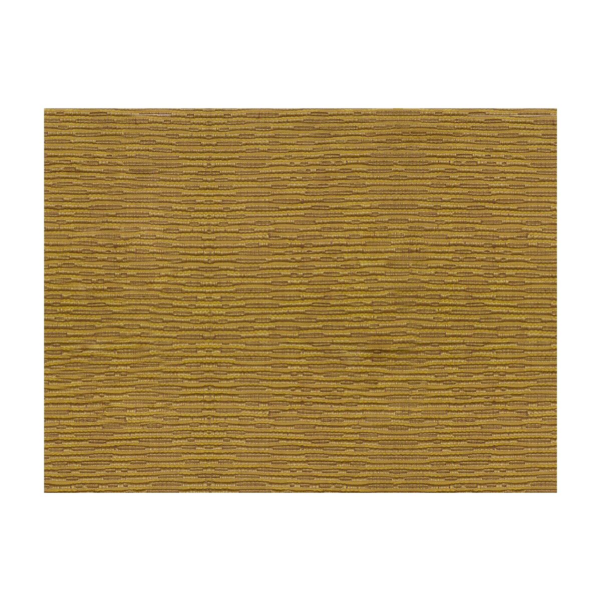 BRUNSCHWIG & FILS JAG-50027.4.0 ROMA CARAT Fabric - Eade's Wallpaper