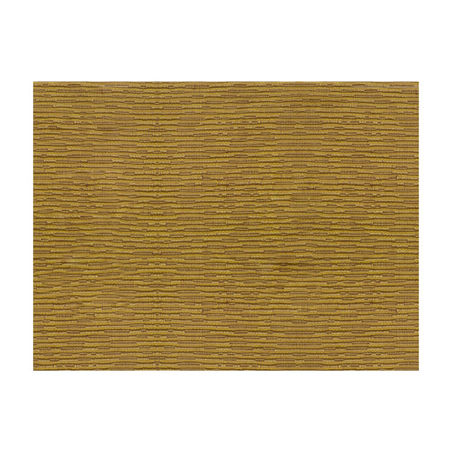 BRUNSCHWIG & FILS JAG-50027.4.0 ROMA CARAT Fabric - Eade's Wallpaper