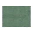 BRUNSCHWIG & FILS JAG-50027.53.0 ROMA BLUE GREEN Fabric - Eade's Wallpaper