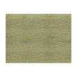 BRUNSCHWIG & FILS JAG-50027.54.0 ROMA BLUE FUME Fabric - Eade's Wallpaper