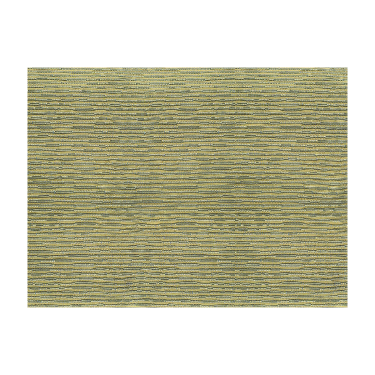 BRUNSCHWIG & FILS JAG-50027.54.0 ROMA BLUE FUME Fabric - Eade's Wallpaper
