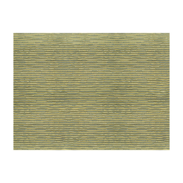 BRUNSCHWIG & FILS JAG-50027.54.0 ROMA BLUE FUME Fabric - Eade's Wallpaper