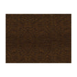 BRUNSCHWIG & FILS JAG-50027.68.0 ROMA TAUPE Fabric - Eade's Wallpaper