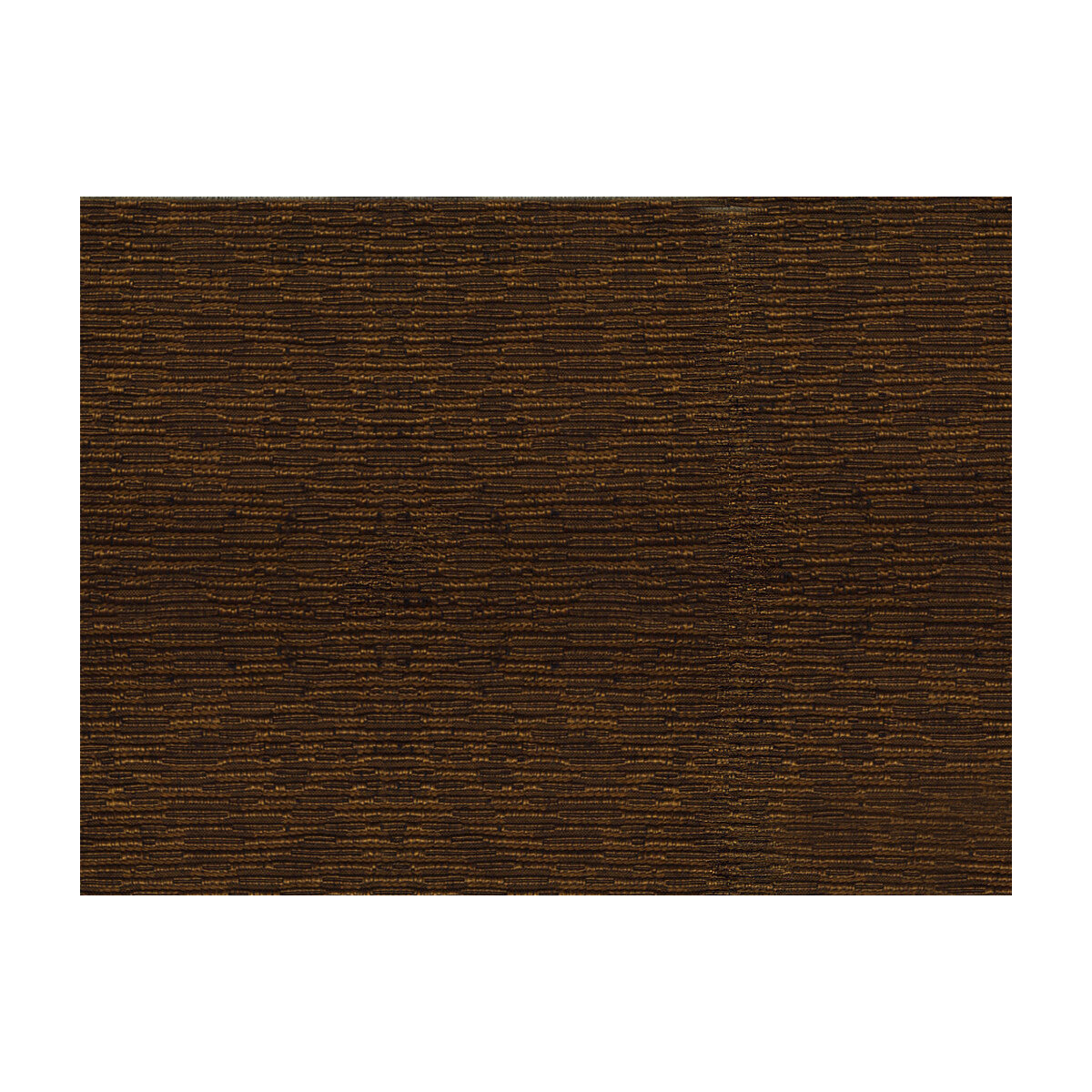 BRUNSCHWIG & FILS JAG-50027.68.0 ROMA TAUPE Fabric - Eade's Wallpaper