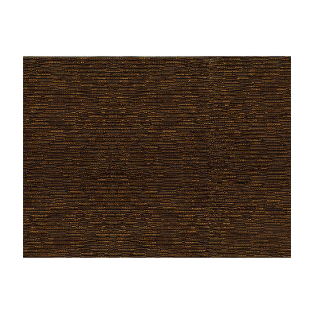 BRUNSCHWIG & FILS JAG-50027.68.0 ROMA TAUPE Fabric - Eade's Wallpaper