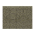 BRUNSCHWIG & FILS JAG-50027.8116.0 ROMA GREY FLANNEL Fabric - Eade's Wallpaper