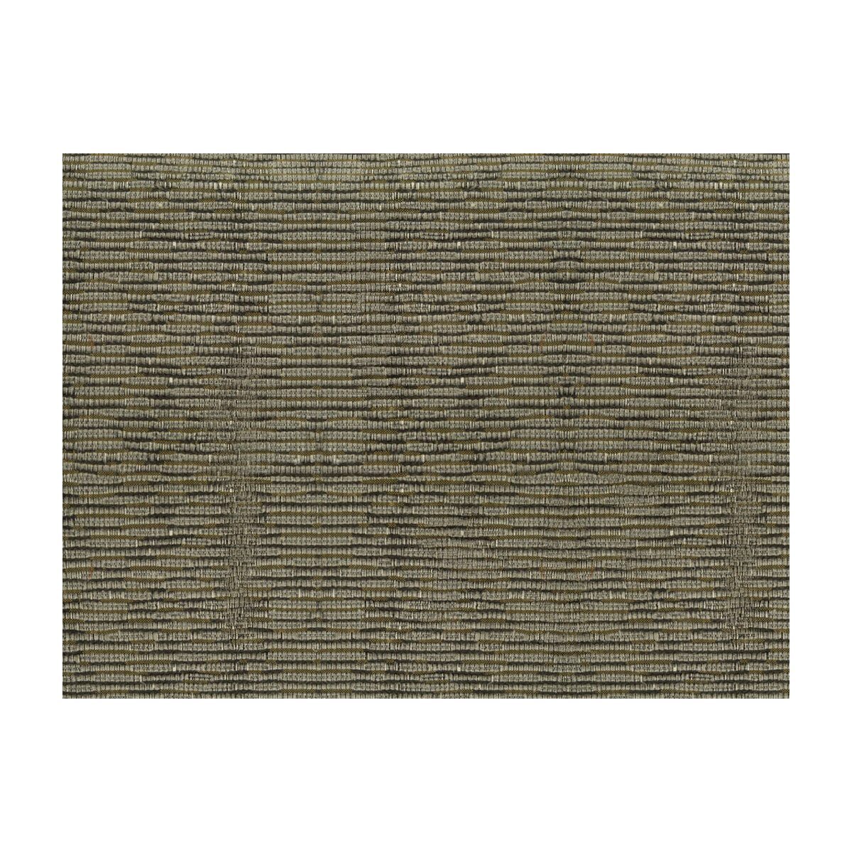 BRUNSCHWIG & FILS JAG-50027.8116.0 ROMA GREY FLANNEL Fabric - Eade's Wallpaper