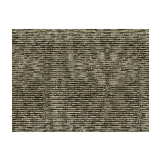 BRUNSCHWIG & FILS JAG-50027.8116.0 ROMA GREY FLANNEL Fabric - Eade's Wallpaper