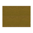 BRUNSCHWIG & FILS JAG-50028.243.0 CAMBRIDGE  BRONZE LEAF Fabric - Eade's Wallpaper