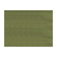 BRUNSCHWIG & FILS JAG-50028.3.0 CAMBRIDGE  ASPARAGUS Fabric - Eade's Wallpaper