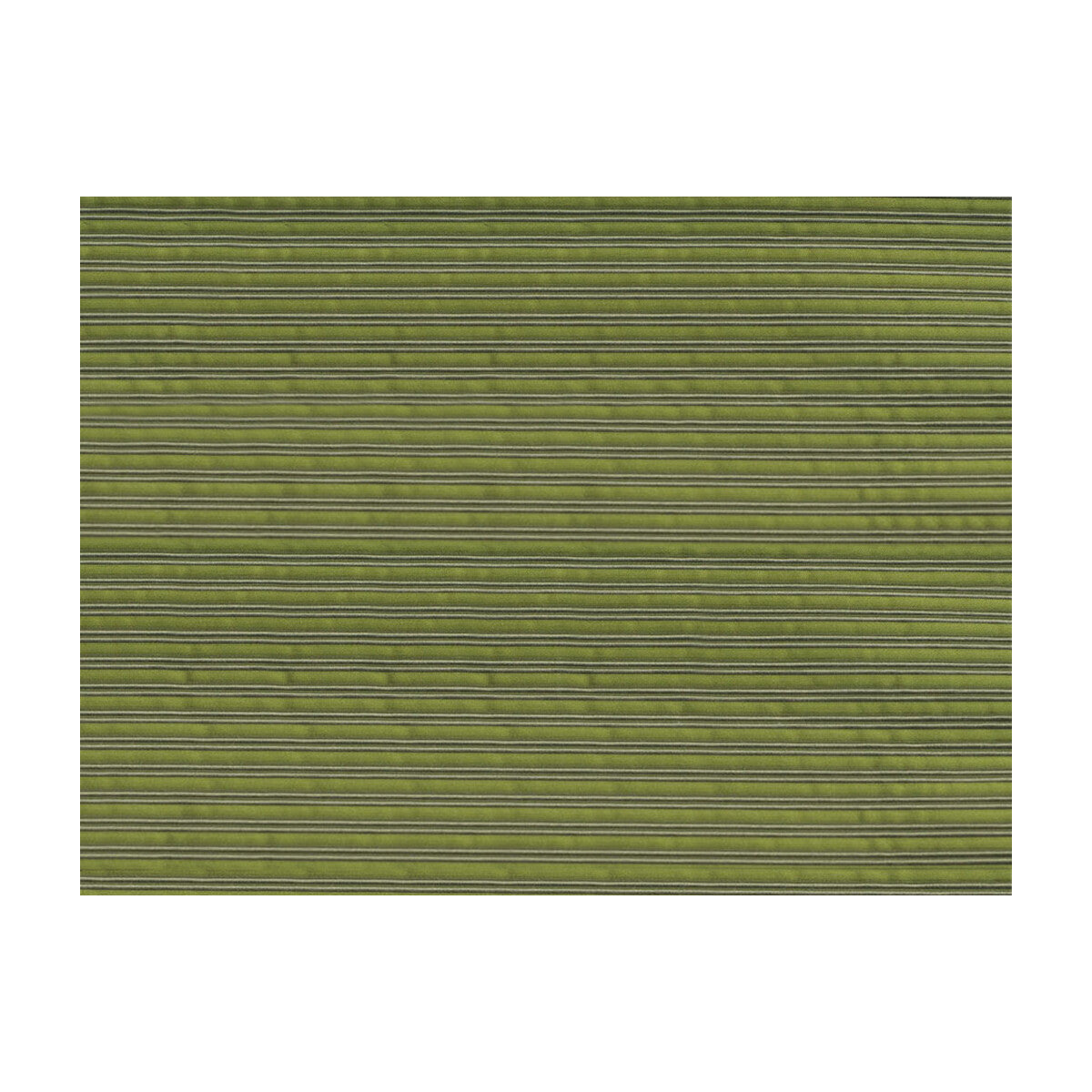 BRUNSCHWIG & FILS JAG-50028.3.0 CAMBRIDGE  ASPARAGUS Fabric - Eade's Wallpaper
