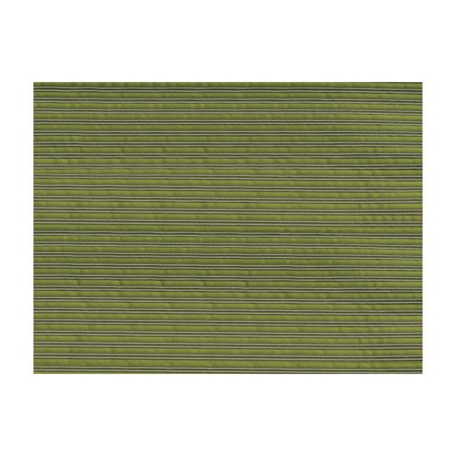 BRUNSCHWIG & FILS JAG-50028.3.0 CAMBRIDGE  ASPARAGUS Fabric - Eade's Wallpaper
