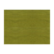 BRUNSCHWIG & FILS JAG-50028.3033.0 CAMBRIDGE POIRE VERT Fabric - Eade's Wallpaper