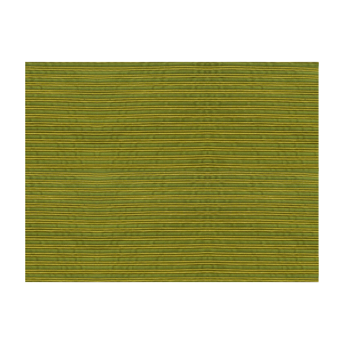 BRUNSCHWIG & FILS JAG-50028.3033.0 CAMBRIDGE POIRE VERT Fabric - Eade's Wallpaper