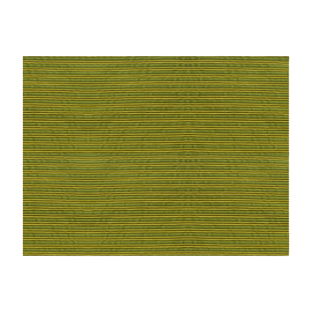 BRUNSCHWIG & FILS JAG-50028.3033.0 CAMBRIDGE POIRE VERT Fabric - Eade's Wallpaper