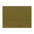 BRUNSCHWIG & FILS JAG-50028.44.0 CAMBRIDGE  ORO DA FIRENZE Fabric - Eade's Wallpaper