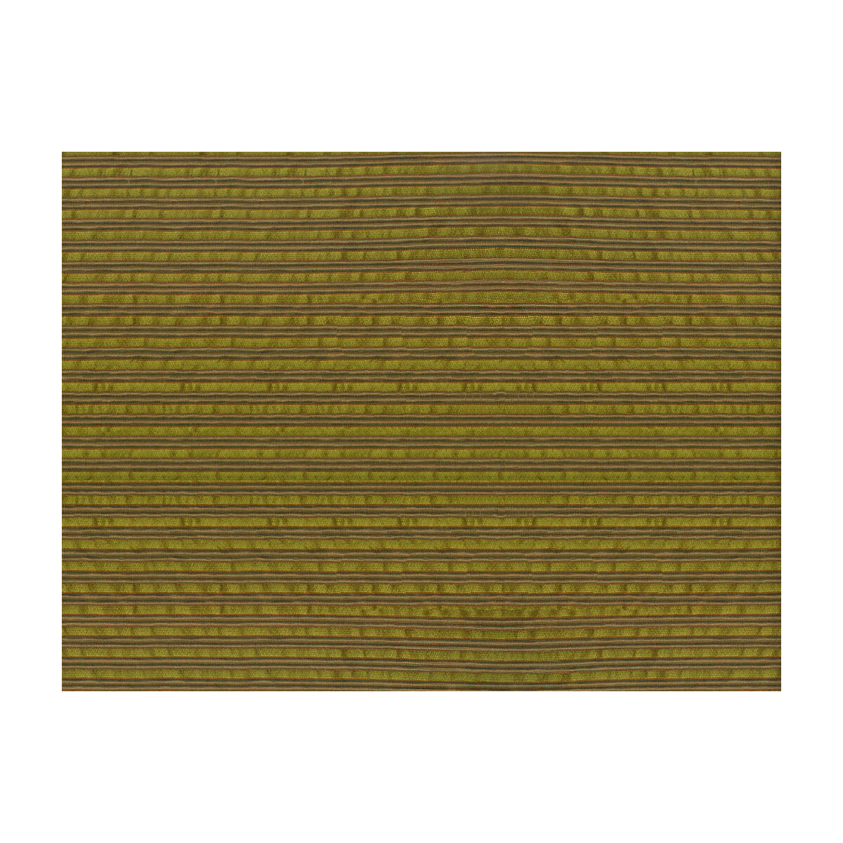 BRUNSCHWIG & FILS JAG-50028.44.0 CAMBRIDGE  ORO DA FIRENZE Fabric - Eade's Wallpaper