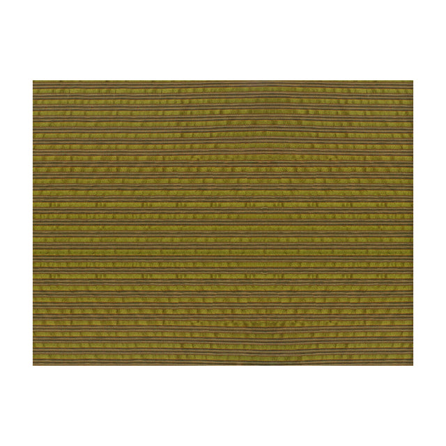 BRUNSCHWIG & FILS JAG-50028.44.0 CAMBRIDGE  ORO DA FIRENZE Fabric - Eade's Wallpaper