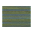 BRUNSCHWIG & FILS JAG-50028.533.0 CAMBRIDGE  BLUE GREEN Fabric - Eade's Wallpaper