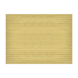 BRUNSCHWIG & FILS JAG-50028.6611.0 CAMBRIDGE  PALOMINO Fabric - Eade's Wallpaper