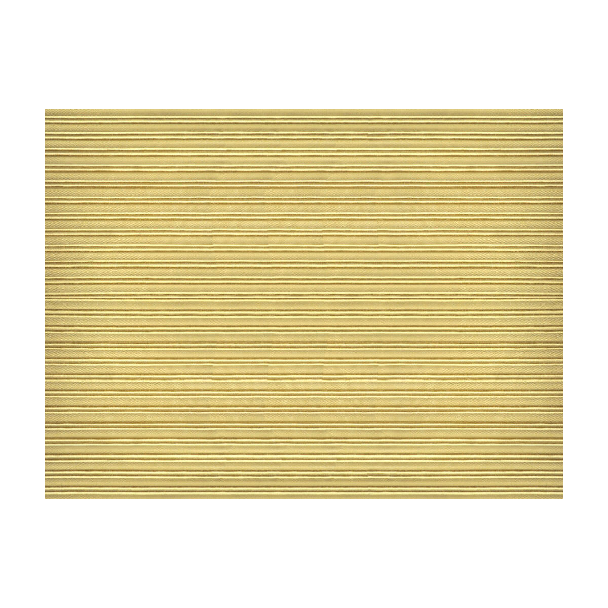 BRUNSCHWIG & FILS JAG-50028.6611.0 CAMBRIDGE  PALOMINO Fabric - Eade's Wallpaper