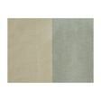 BRUNSCHWIG & FILS JAG-50032.115.0 PETERSBURG STP DUSTYBLUE Fabric - Eade's Wallpaper