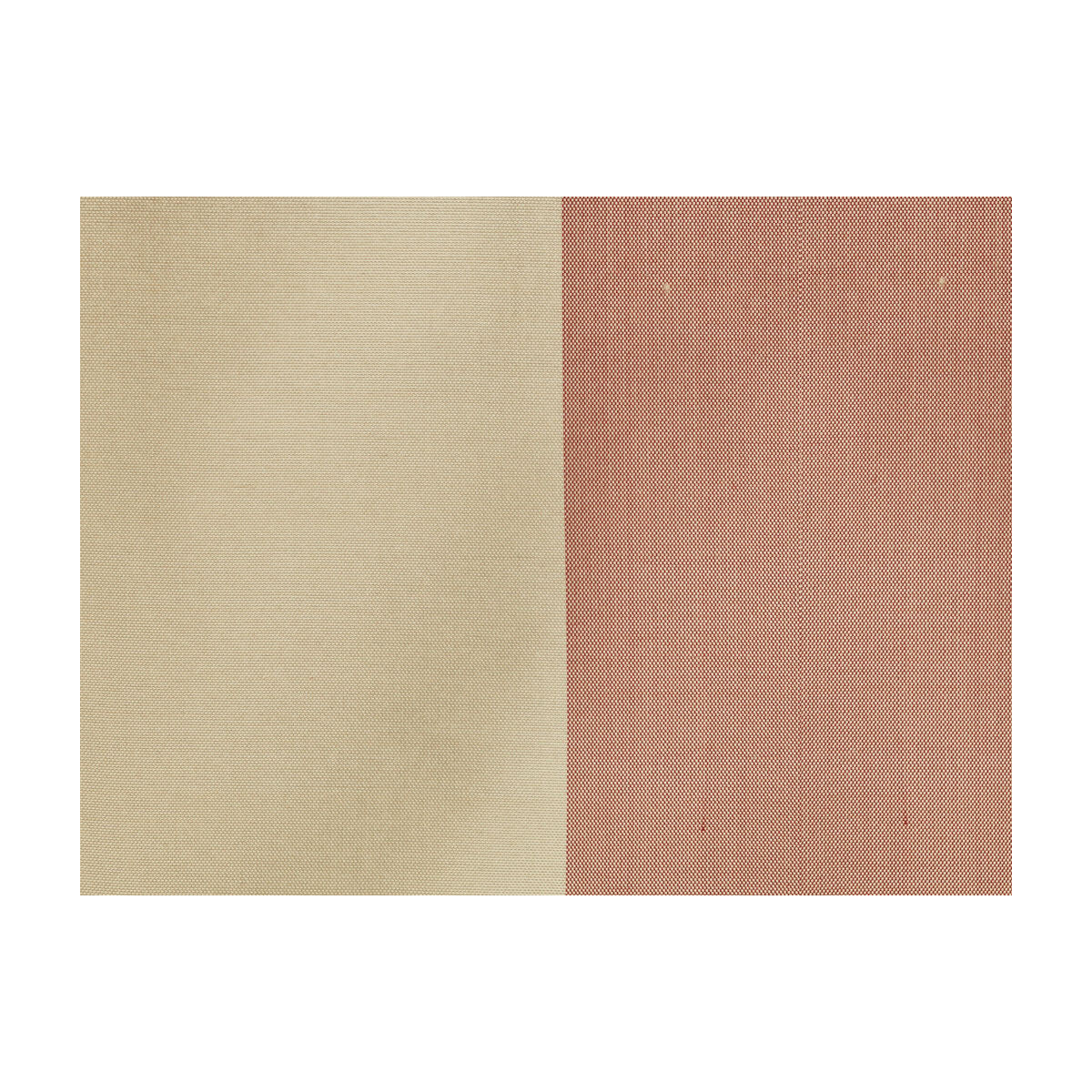 BRUNSCHWIG & FILS JAG-50032.119.0 PETERSBURG STP ROUGE Fabric - Eade's Wallpaper