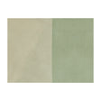 BRUNSCHWIG & FILS JAG-50032.35.0 PETERSBURG STP CASCADE Fabric - Eade's Wallpaper