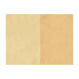 BRUNSCHWIG & FILS JAG-50032.4.0 PETERSBURG STP ORO Fabric - Eade's Wallpaper