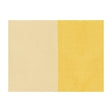 BRUNSCHWIG & FILS JAG-50032.40.0 PETERSBURG STP LEMONICE Fabric - Eade's Wallpaper