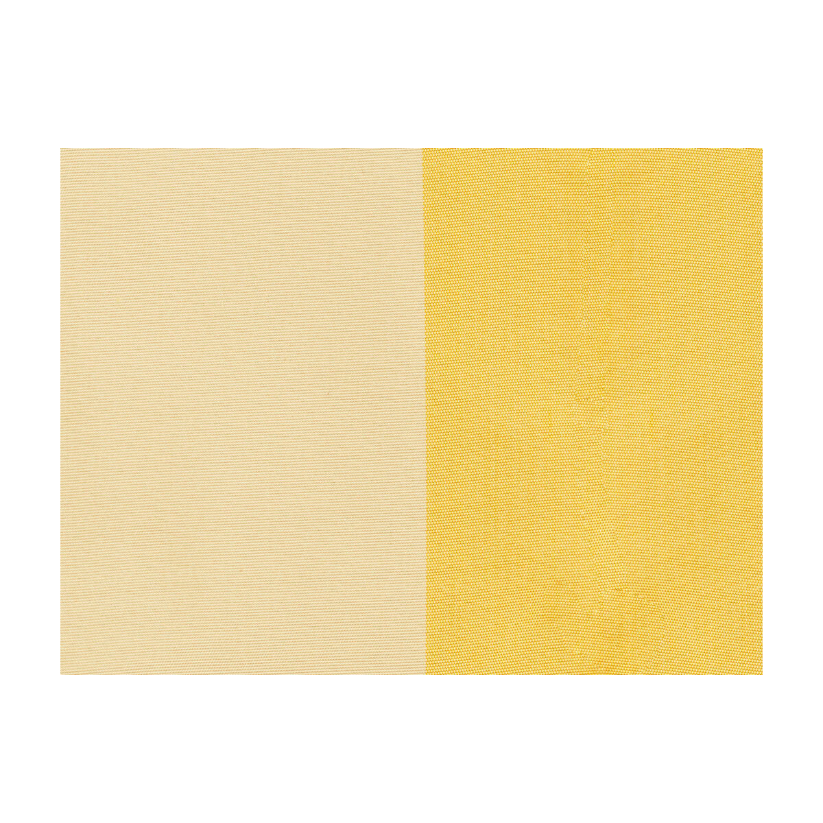 BRUNSCHWIG & FILS JAG-50032.40.0 PETERSBURG STP LEMONICE Fabric - Eade's Wallpaper