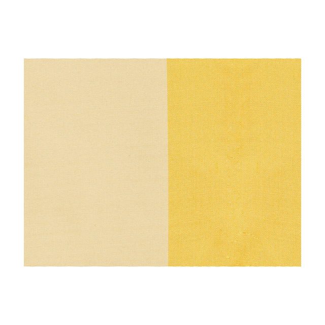 BRUNSCHWIG & FILS JAG-50032.40.0 PETERSBURG STP LEMONICE Fabric - Eade's Wallpaper