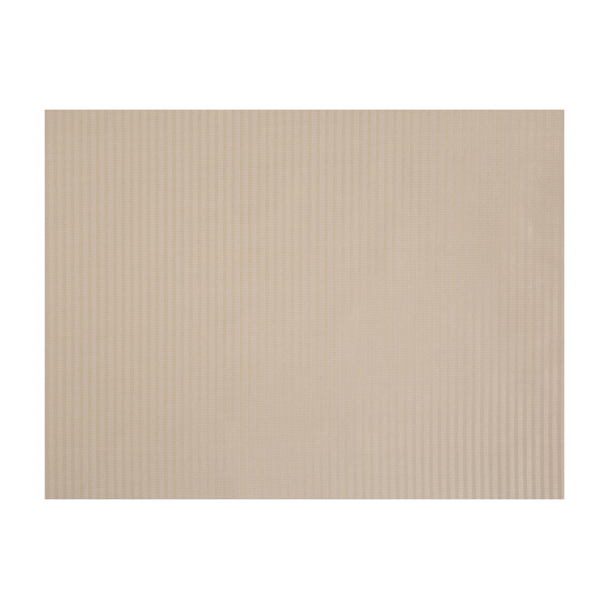 BRUNSCHWIG & FILS JAG-50040.106.0 LOUVRE NACRE Fabric - Eade's Wallpaper