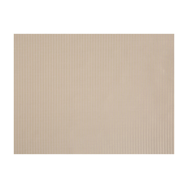 BRUNSCHWIG & FILS JAG-50040.106.0 LOUVRE NACRE Fabric - Eade's Wallpaper