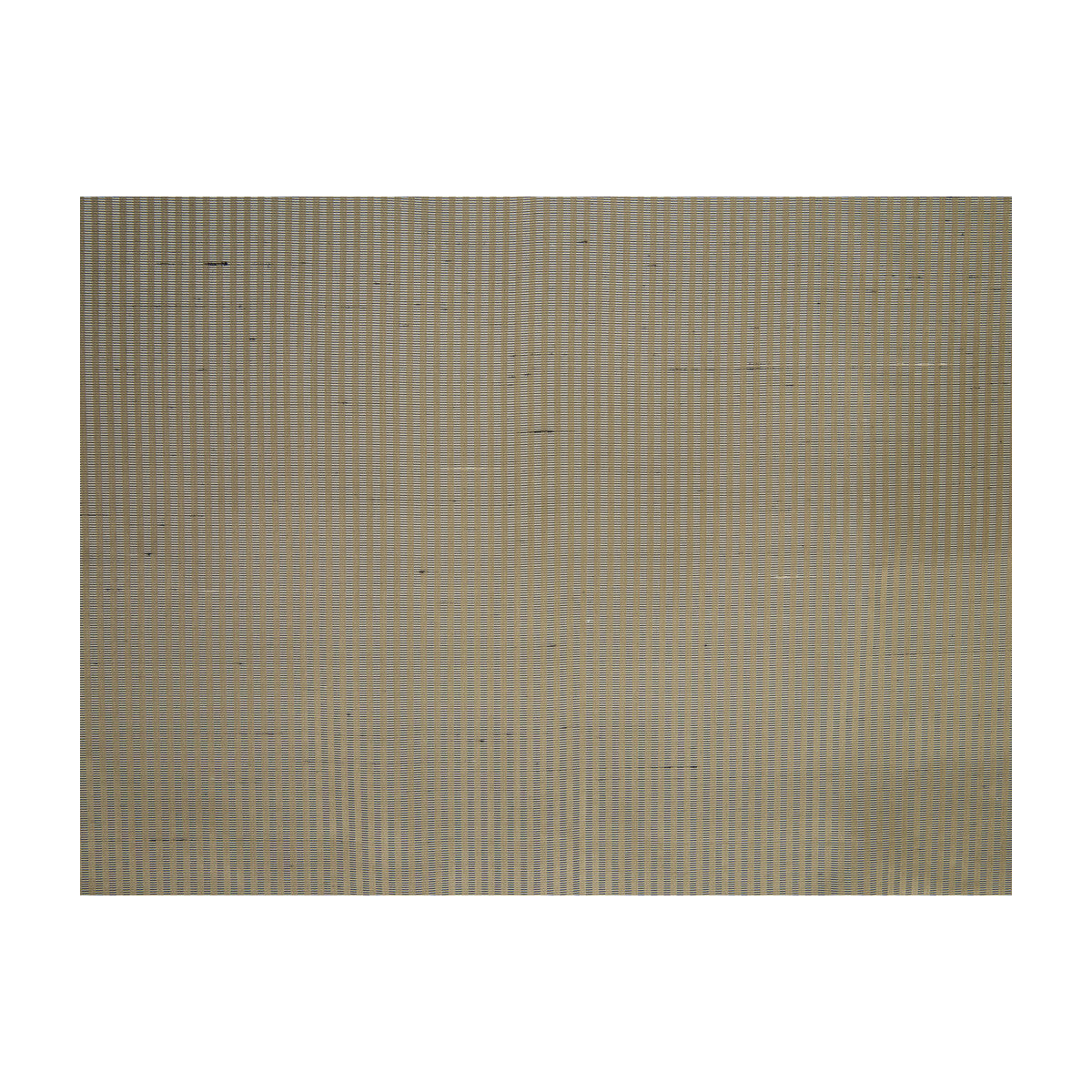BRUNSCHWIG & FILS JAG-50040.166.0 LOUVRE BRONZE Fabric - Eade's Wallpaper