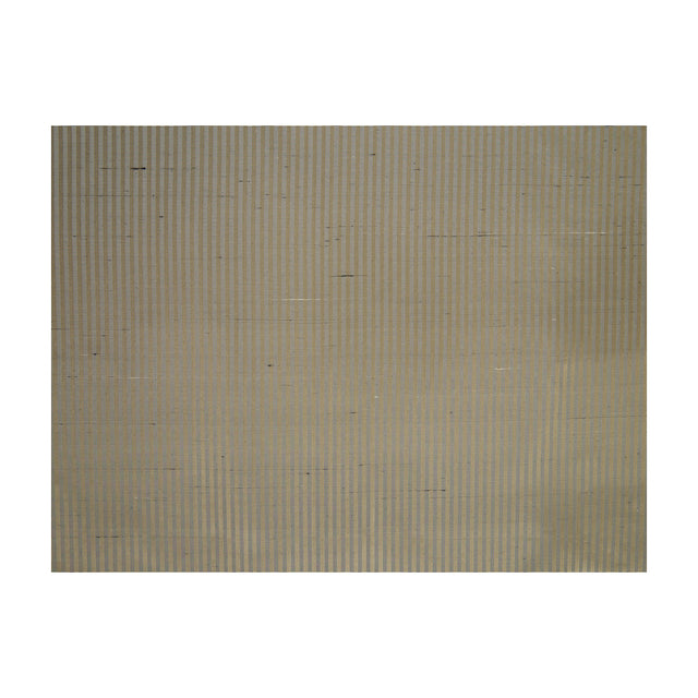 BRUNSCHWIG & FILS JAG-50040.166.0 LOUVRE BRONZE Fabric - Eade's Wallpaper