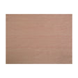 BRUNSCHWIG & FILS JAG-50040.194.0 LOUVRE RED Fabric - Eade's Wallpaper