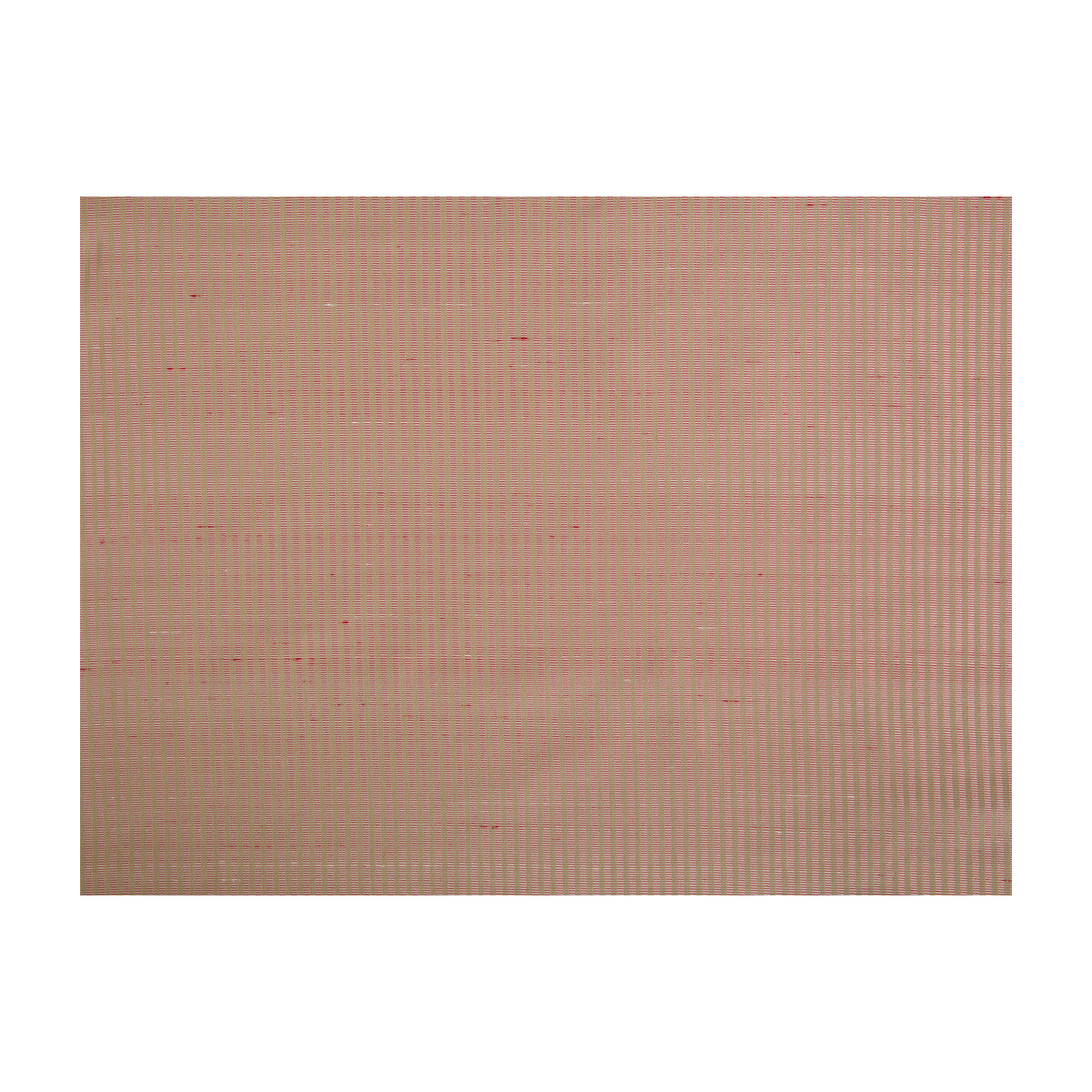 BRUNSCHWIG & FILS JAG-50040.194.0 LOUVRE RED Fabric - Eade's Wallpaper