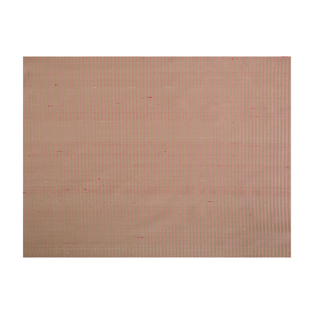 BRUNSCHWIG & FILS JAG-50040.194.0 LOUVRE RED Fabric - Eade's Wallpaper